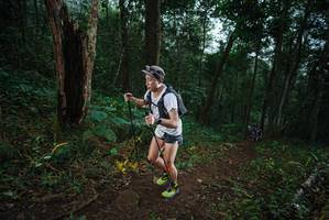 BIB: 
                            <button type="button" onclick="openModal(22429787)" class="btn btn-primary btn-sm float-right btn-popup" data-toggle="modal" data-target=".modal-high-quality">
                        <i class="fas fa-shopping-cart"></i> Add to Cart
                    </button>
                                            <button type="button" onclick="isThisMe(22429787, true)" class="btn btn-success btn-sm float-right btn-popup btn-isme hidden" data-toggle="tooltip" data-placement="bottom" title="นี่คือรูปของคุณใช่ไหม คลิกที่นี่เพื่อเอาเข้าอัลบั้ม">
                        <i class="fas fa-plus"></i> Add to album
                    </button>
                    <button type="button" onclick="isThisMe(22429787, false)" class="btn btn-warning btn-sm float-right btn-popup btn-isnotme hidden">
                        <i class="fas fa-ban"></i> Remove from album
                    </button>